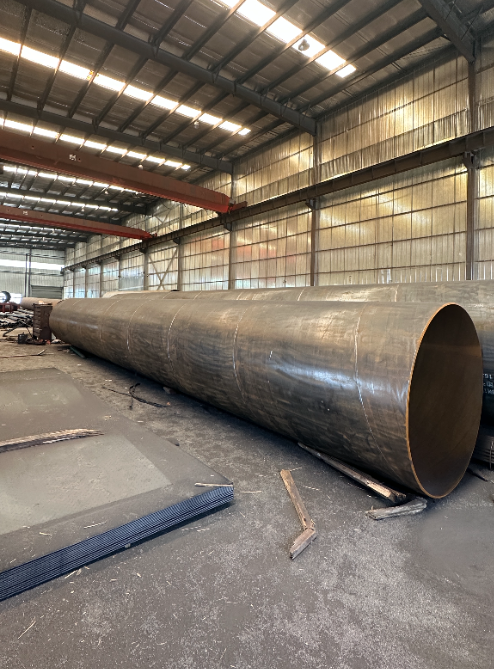 绥化山东聊城 钢材 型材 板材 喷漆喷砂厂家